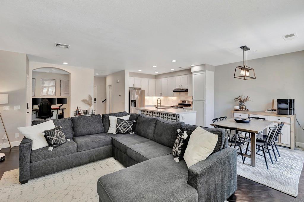 807 Covington Avenue