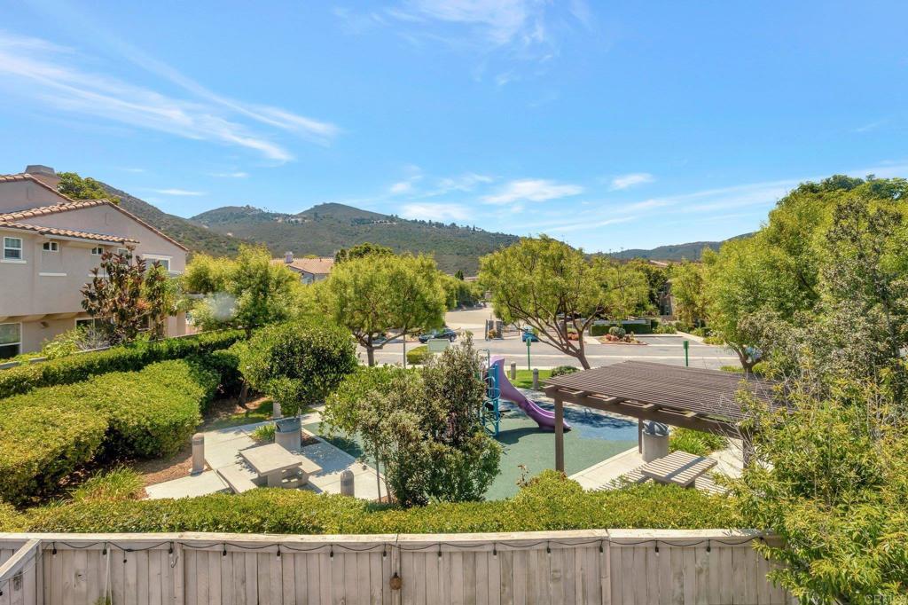 807 Covington Avenue