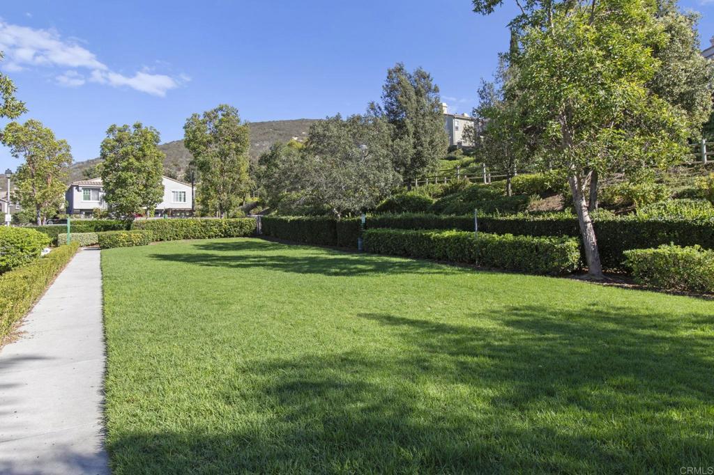 807 Covington Avenue