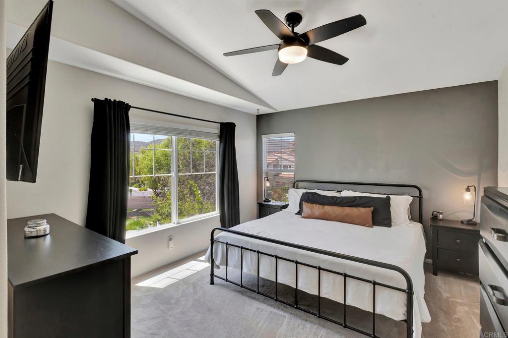 807 Covington Avenue