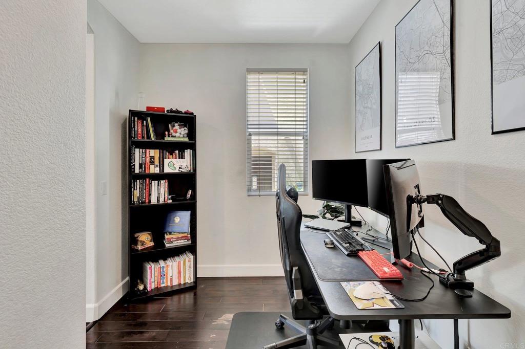 807 Covington Avenue