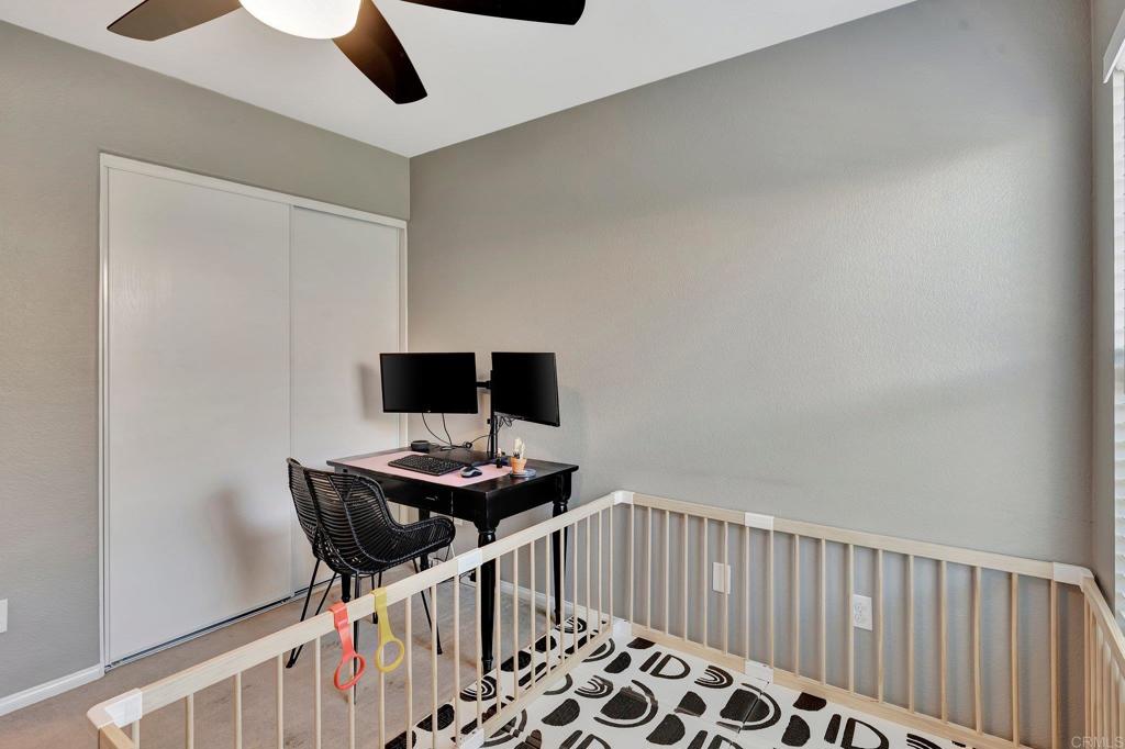 807 Covington Avenue