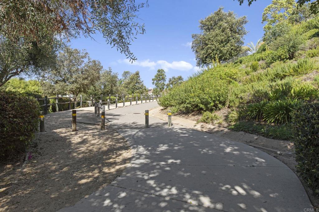 807 Covington Avenue