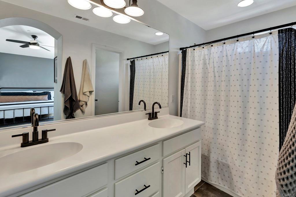 807 Covington Avenue