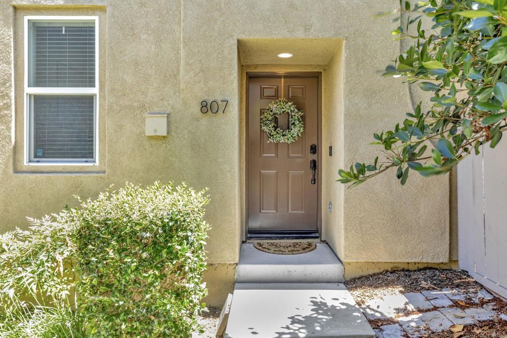 807 Covington Avenue