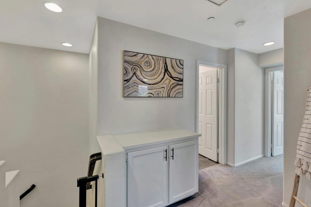 807 Covington Avenue