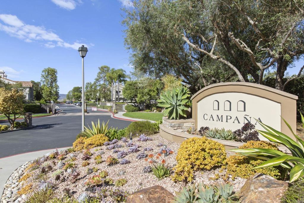 807 Covington Avenue