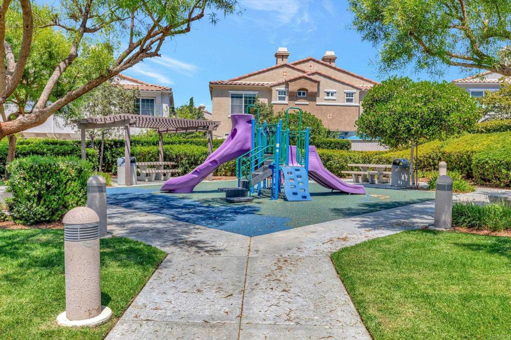 807 Covington Avenue