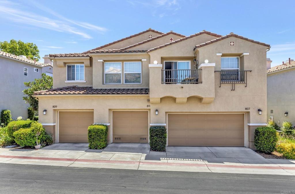 807 Covington Avenue