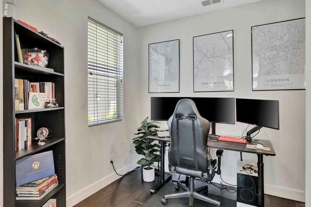 807 Covington Avenue