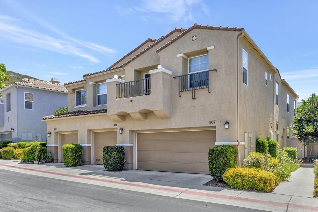 807 Covington Avenue