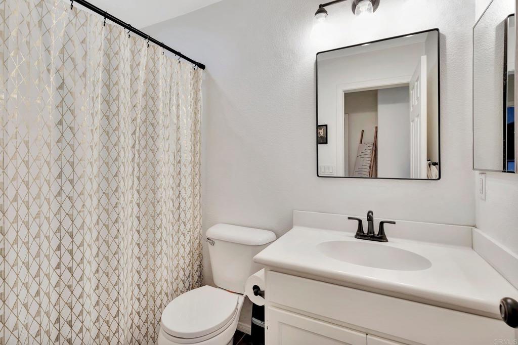 807 Covington Avenue