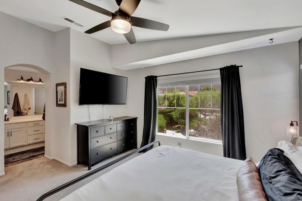 807 Covington Avenue