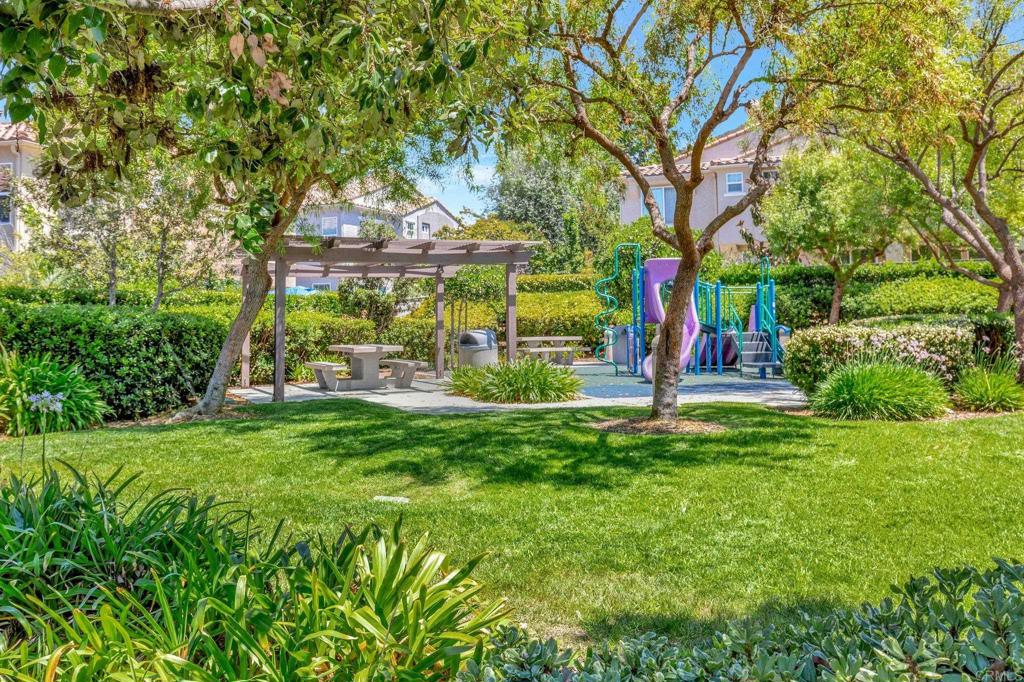 807 Covington Avenue