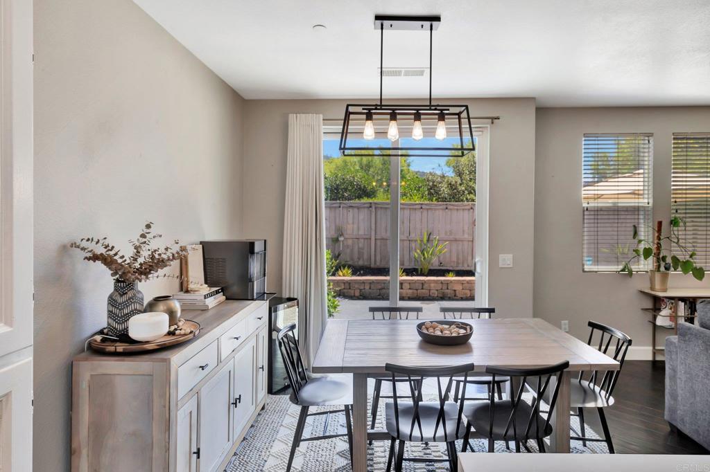 807 Covington Avenue