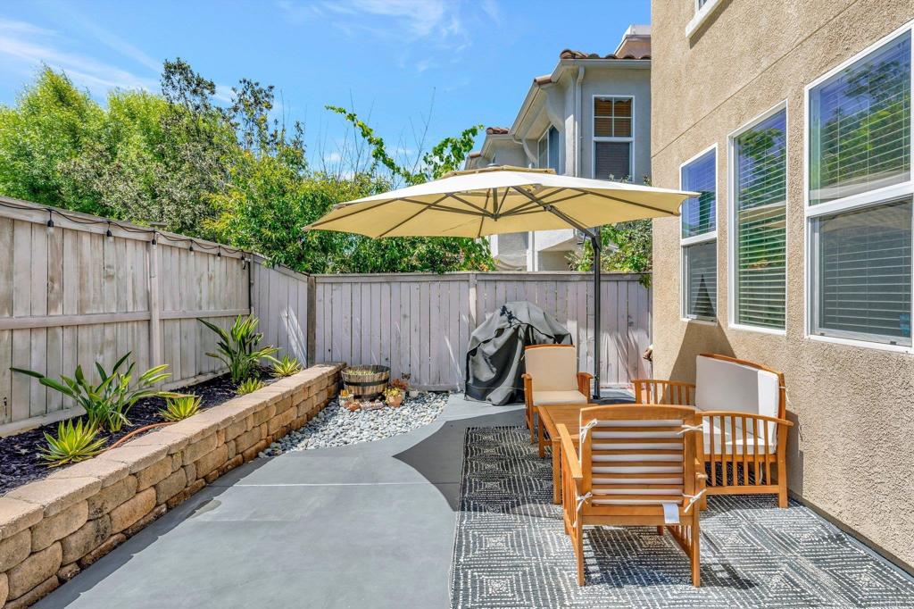 807 Covington Avenue