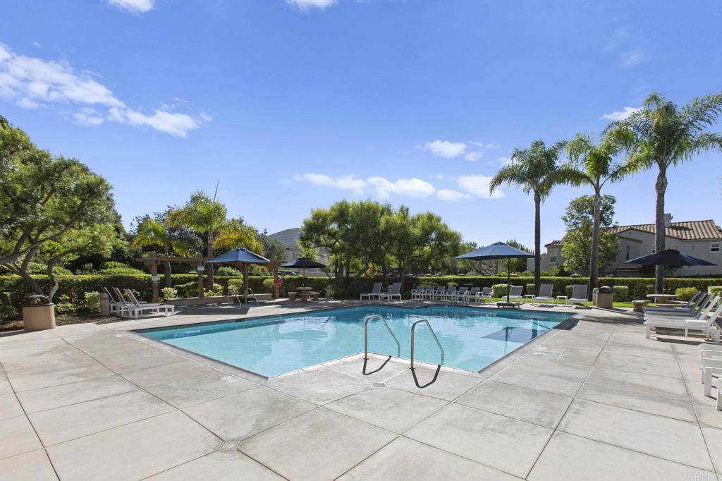 807 Covington Avenue