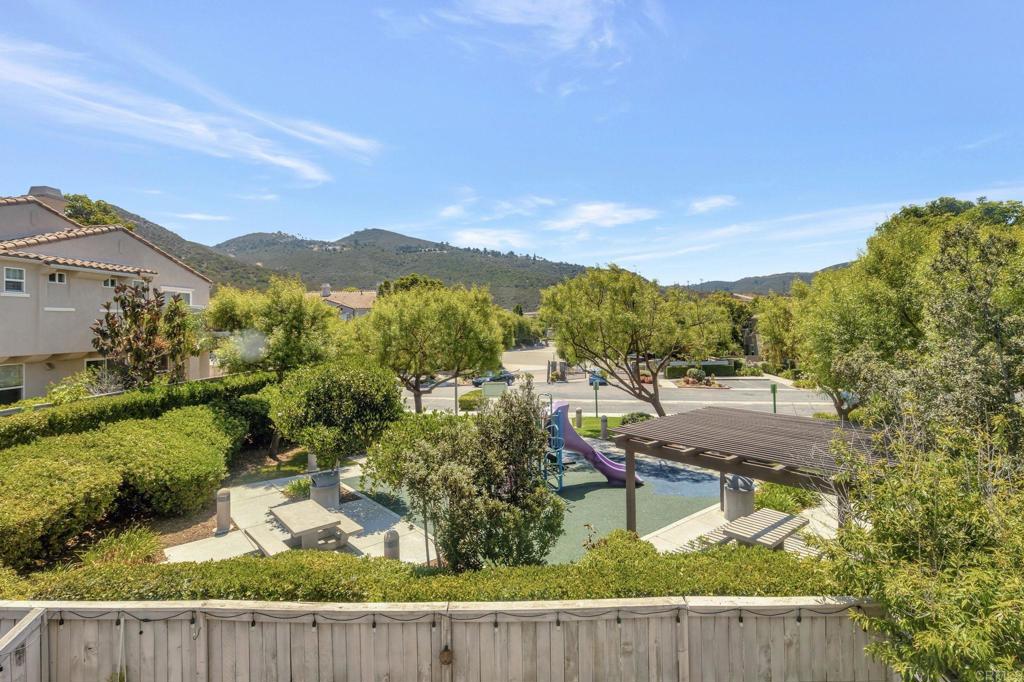 807 Covington Avenue