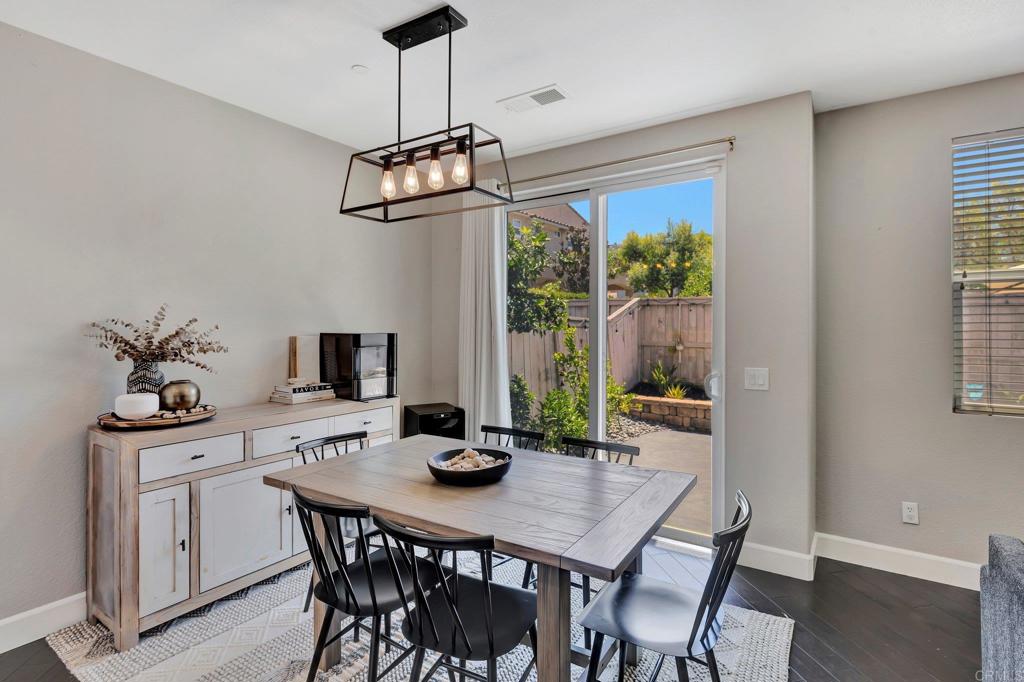 807 Covington Avenue