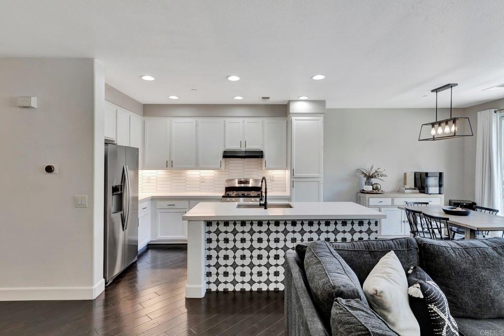 807 Covington Avenue