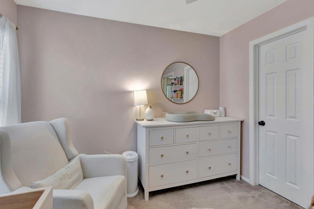 807 Covington Avenue