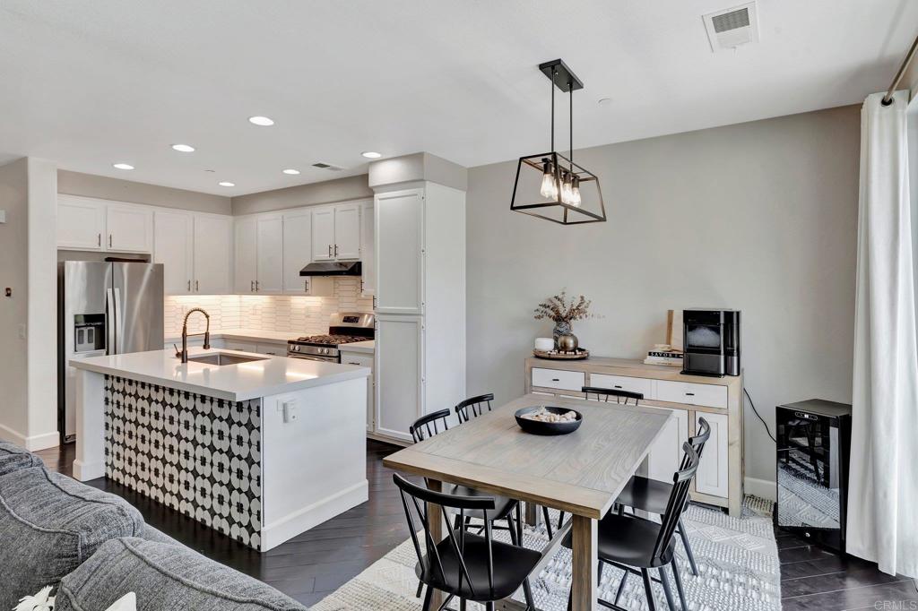 807 Covington Avenue