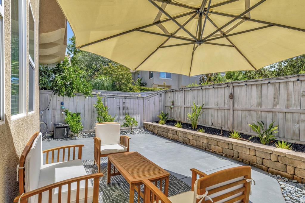 807 Covington Avenue