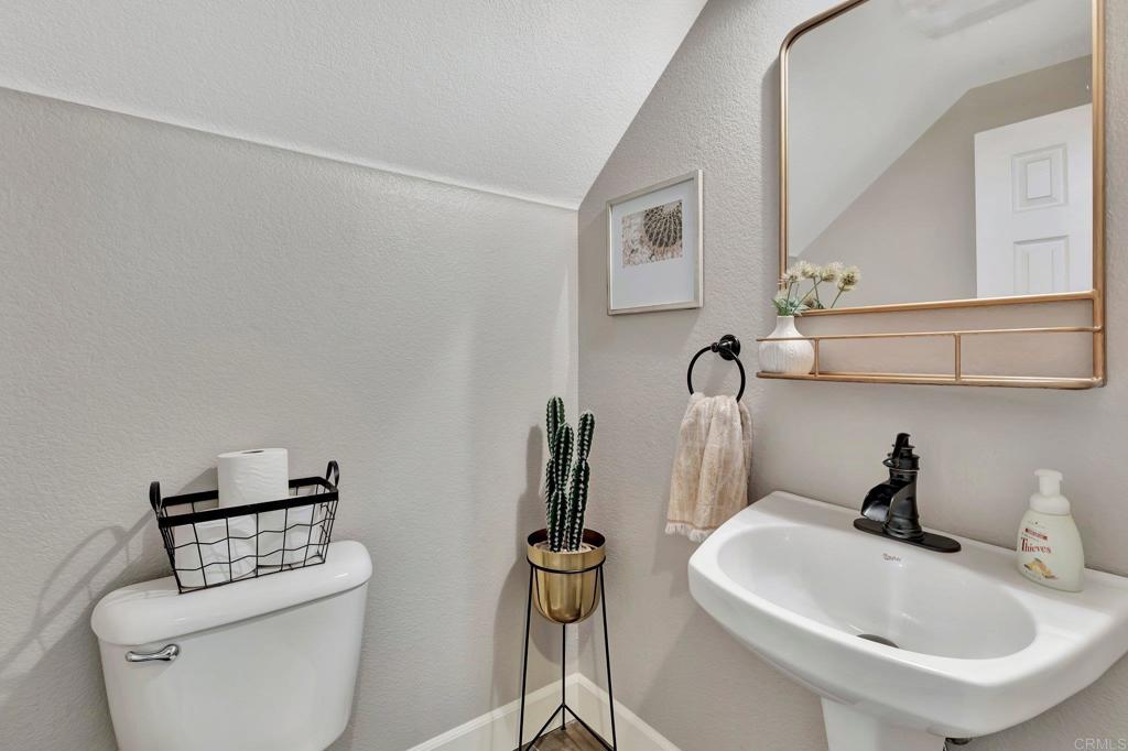 807 Covington Avenue