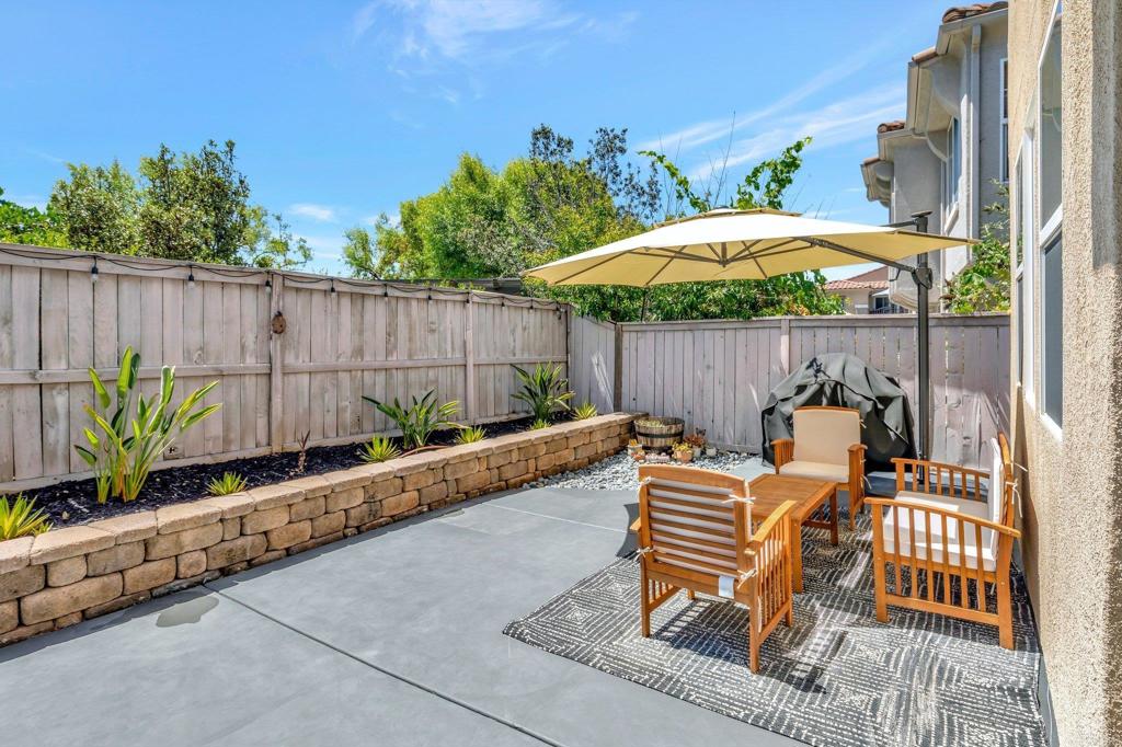 807 Covington Avenue