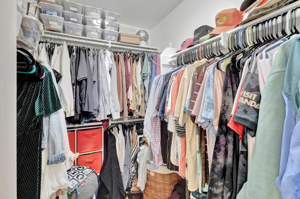 807 Covington Avenue