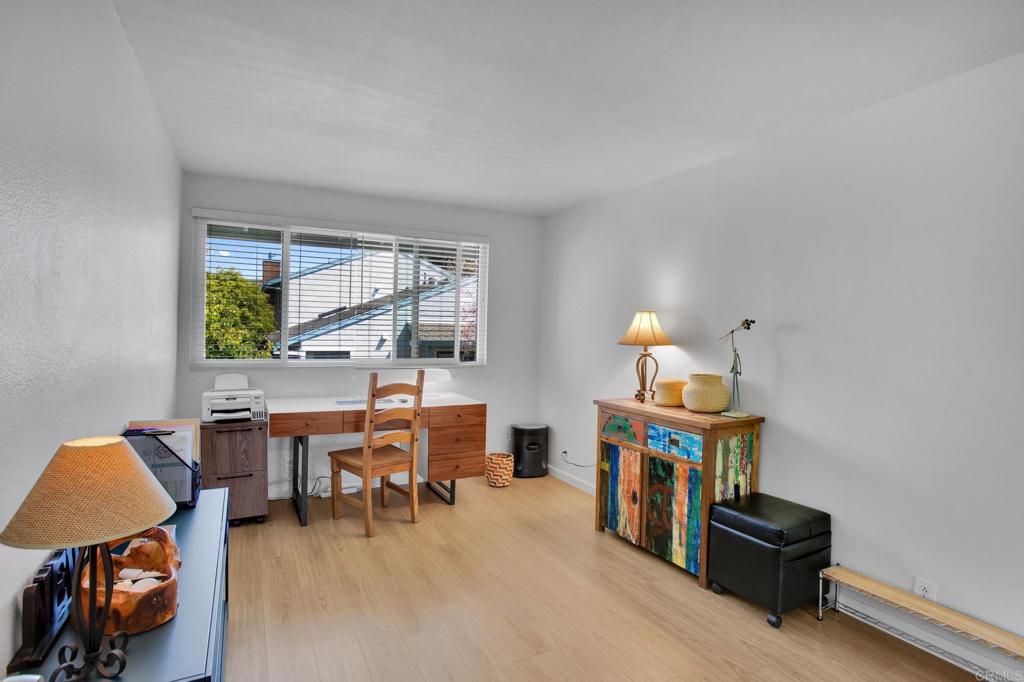 3380 Caminito Gandara