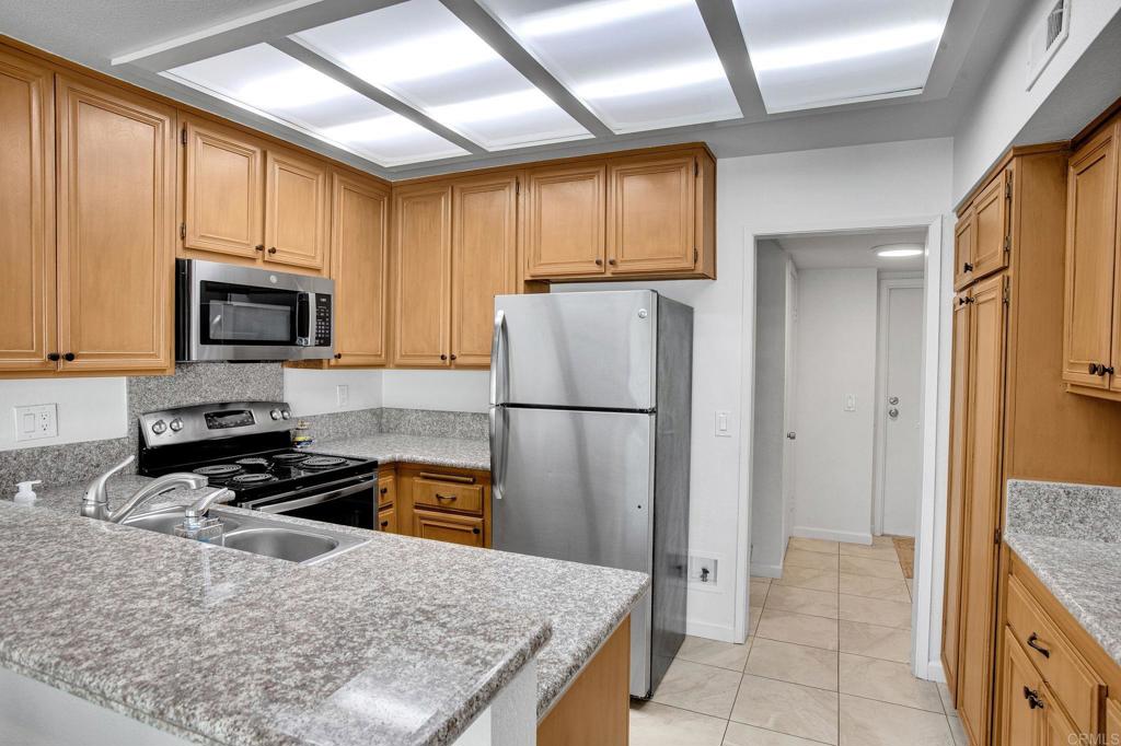 3380 Caminito Gandara