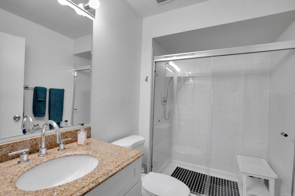 3380 Caminito Gandara