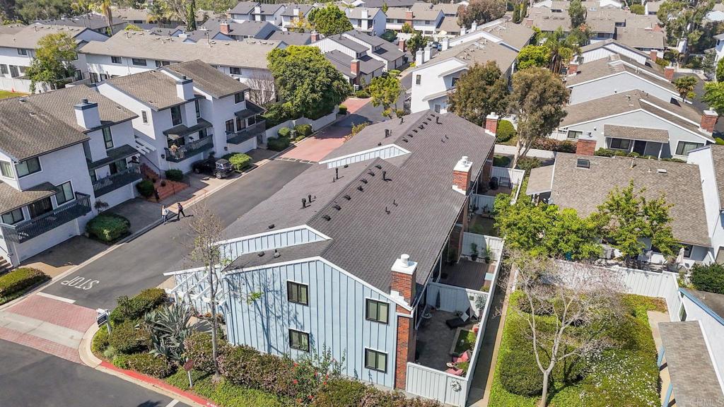 3380 Caminito Gandara