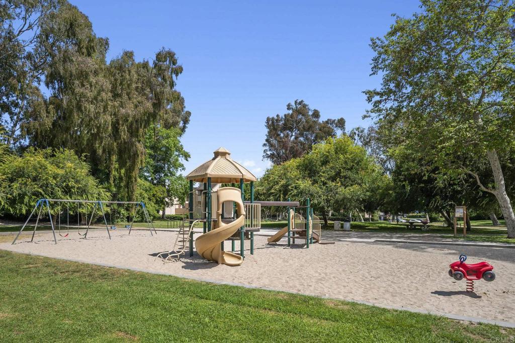 3380 Caminito Gandara