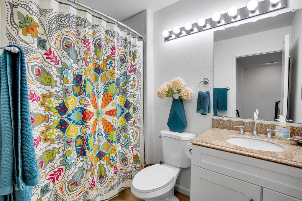 3380 Caminito Gandara