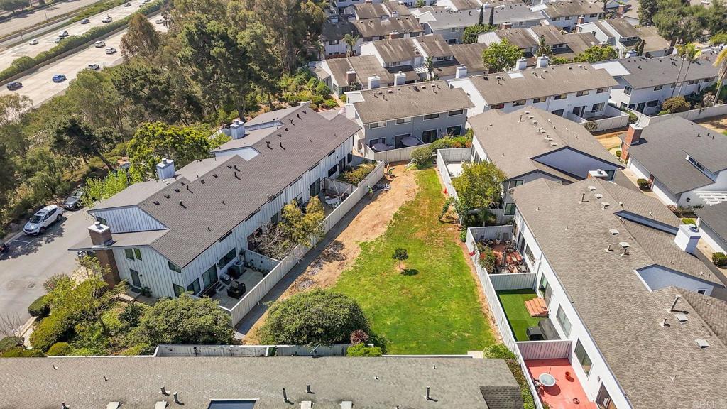 3380 Caminito Gandara