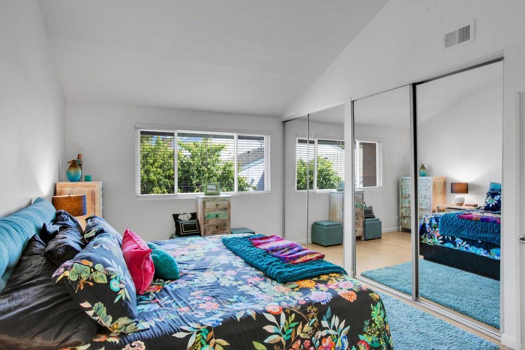 3380 Caminito Gandara