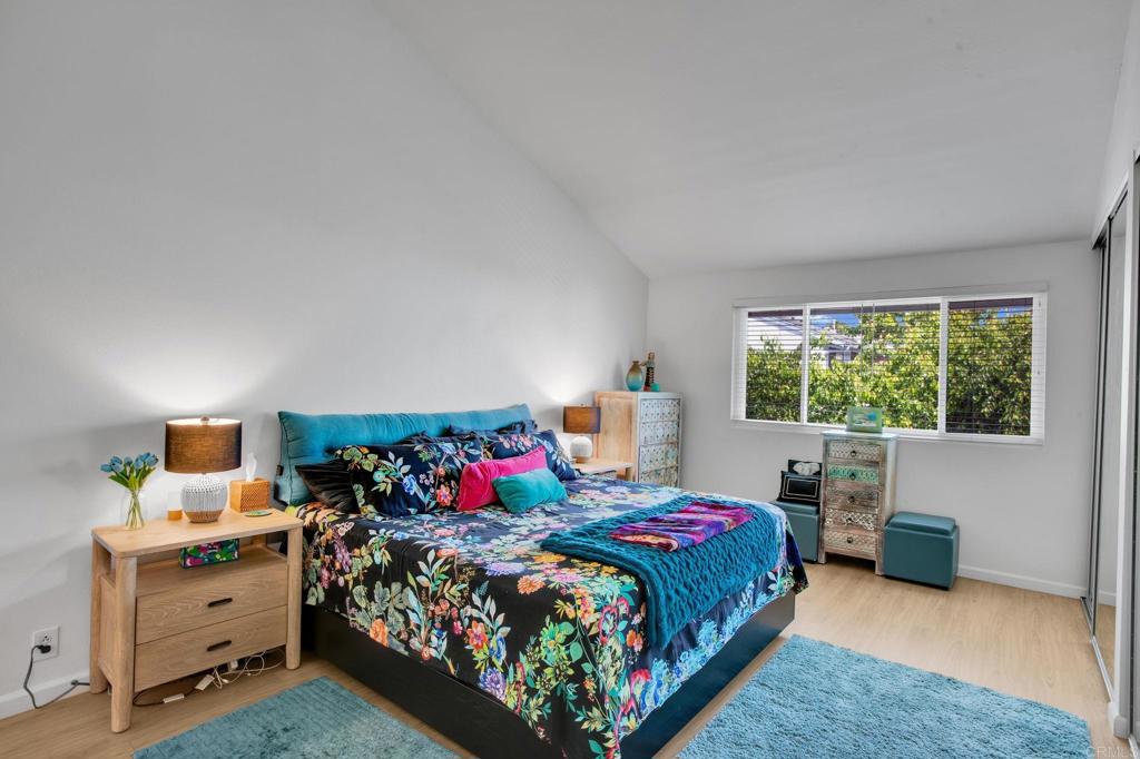 3380 Caminito Gandara