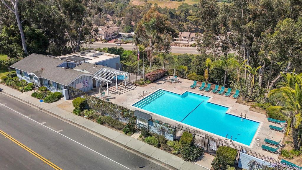 3380 Caminito Gandara