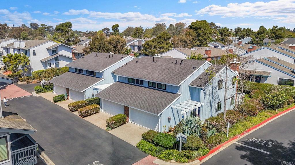 3380 Caminito Gandara