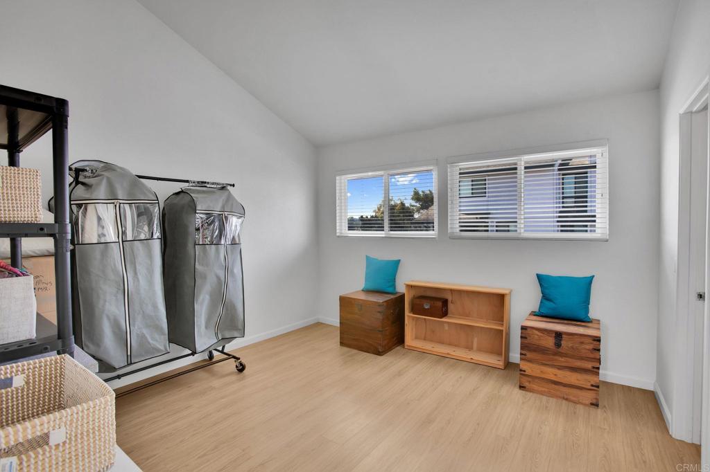 3380 Caminito Gandara