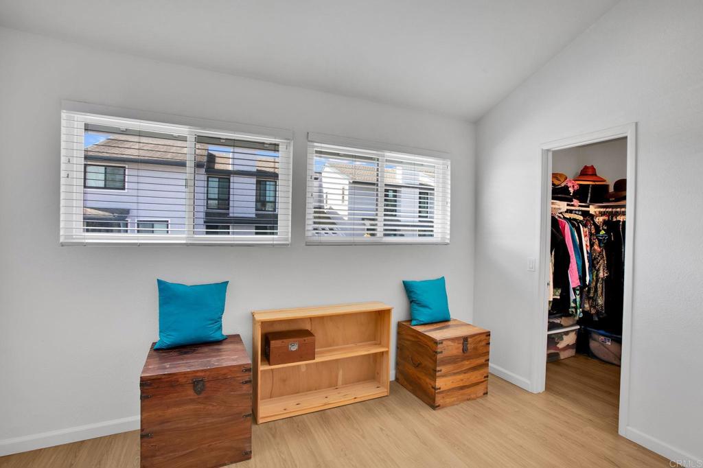 3380 Caminito Gandara