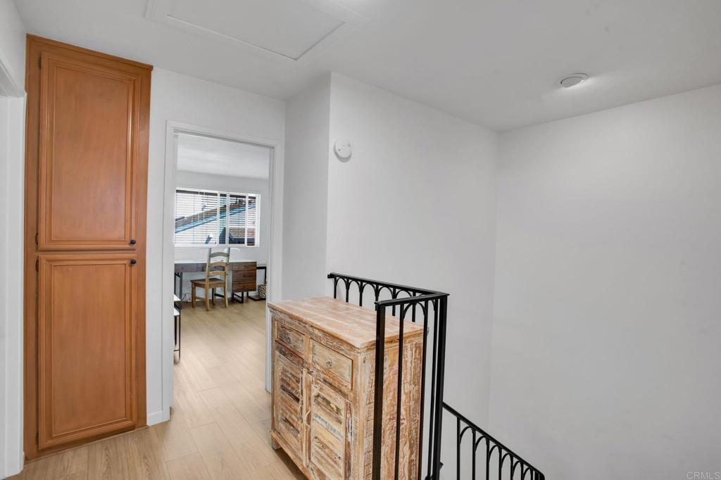 3380 Caminito Gandara