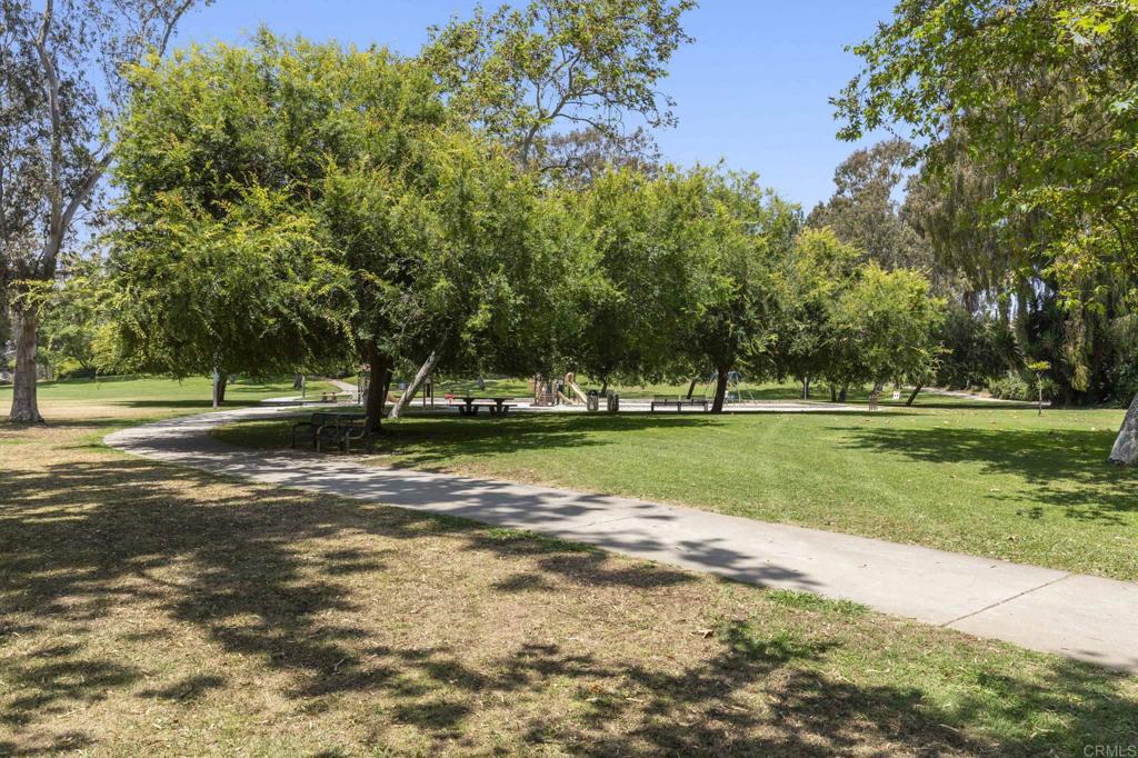 3380 Caminito Gandara