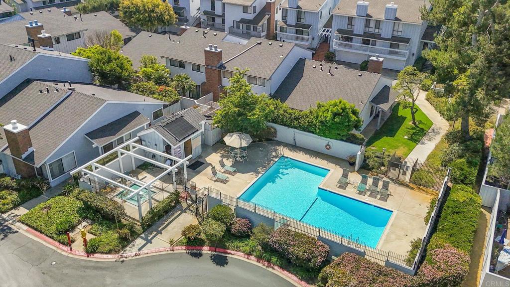 3380 Caminito Gandara