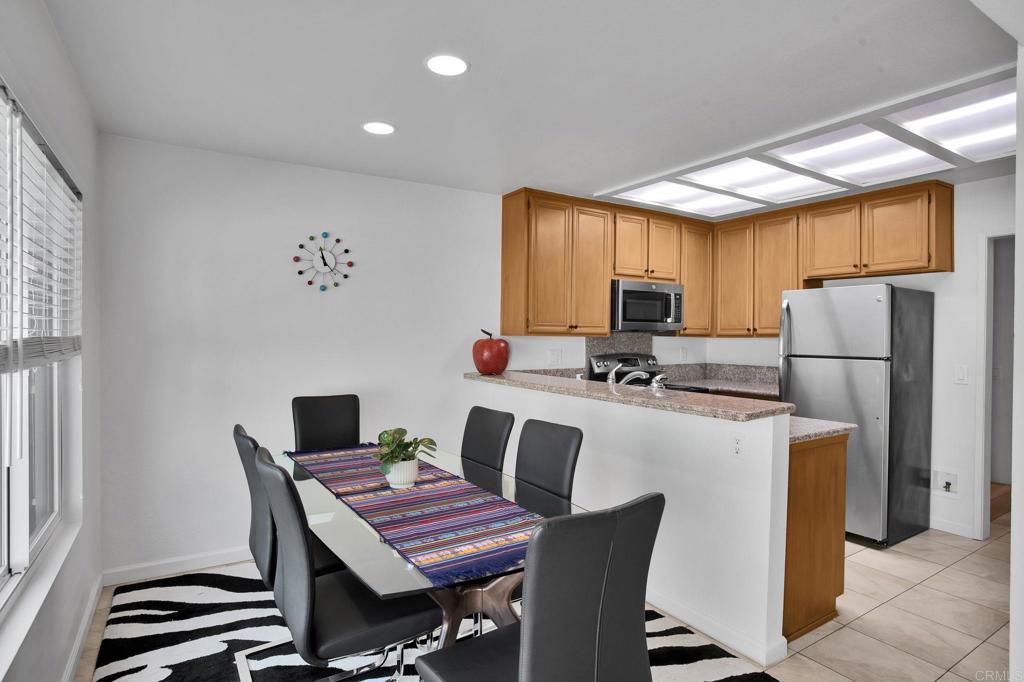 3380 Caminito Gandara