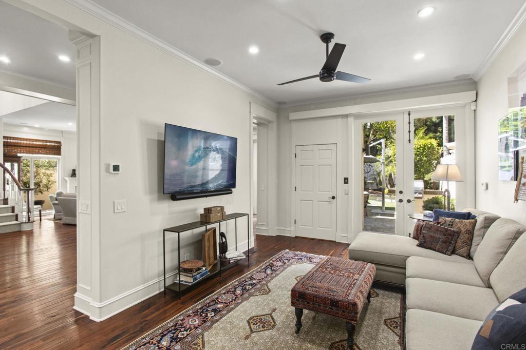 9784 Claiborne Square