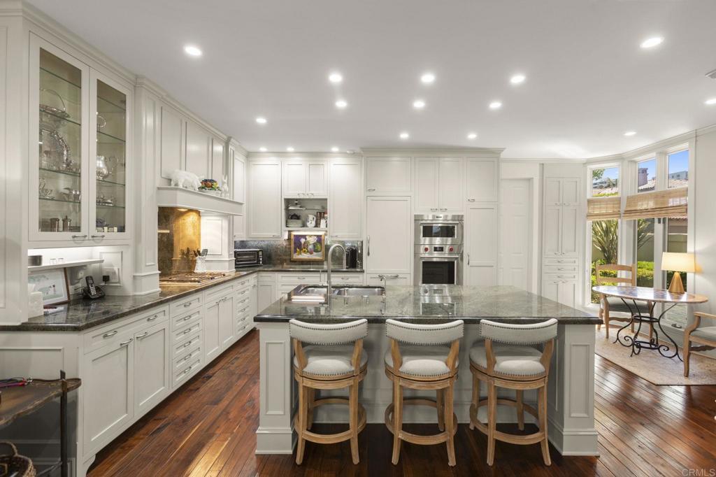 9784 Claiborne Square