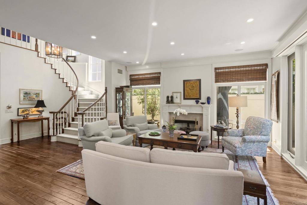 9784 Claiborne Square